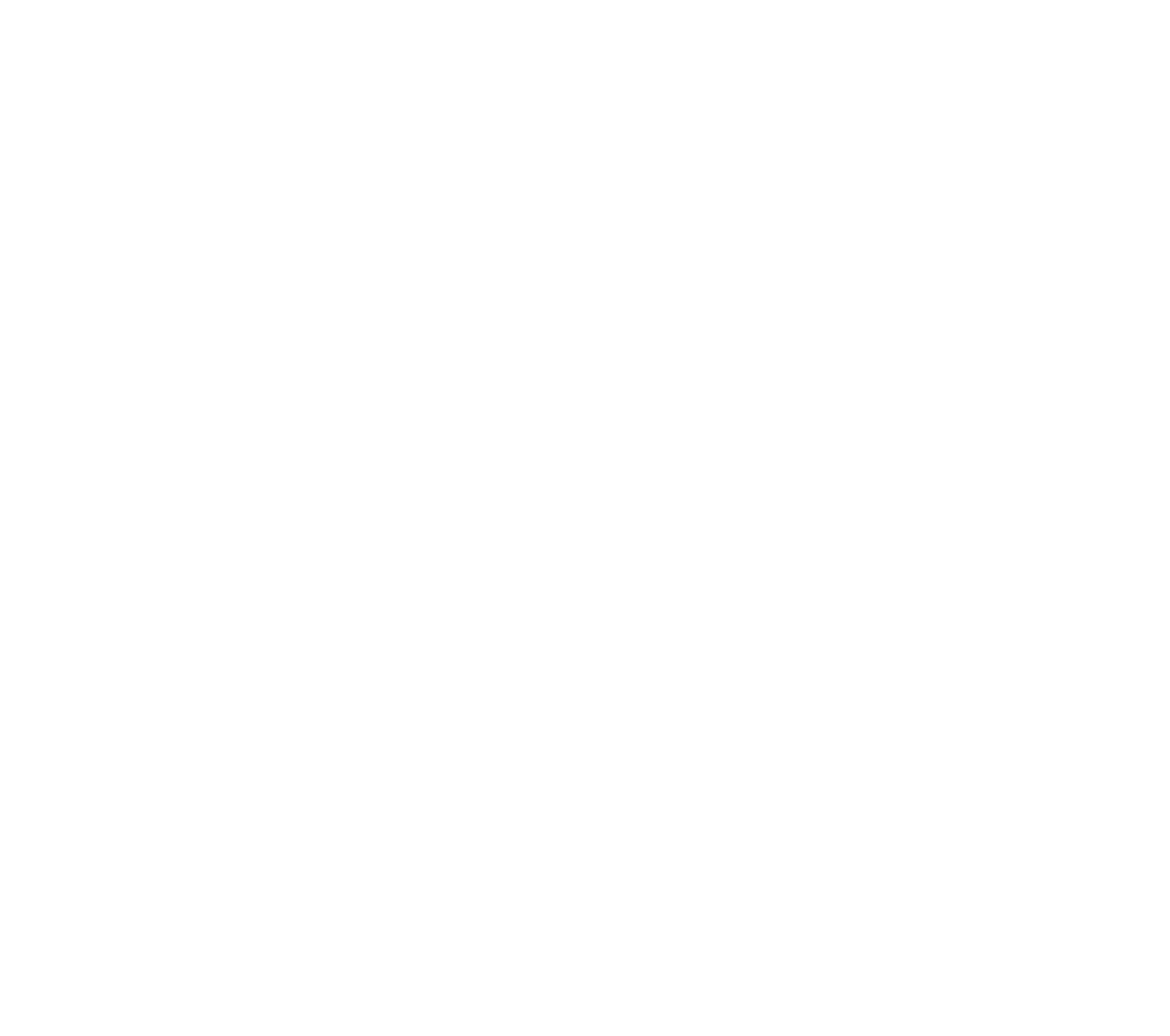 din_fertilitet