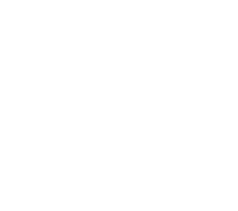 Din fertilitet logo